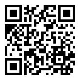 https://www.wucaimen.com/stock/472189038.html