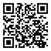 https://www.wucaimen.com/stock/472189138.html