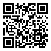 https://www.wucaimen.com/stock/472189238.html
