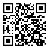 https://www.wucaimen.com/stock/472189638.html
