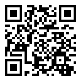 https://www.wucaimen.com/stock/472189738.html