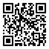 https://www.wucaimen.com/stock/472189938.html