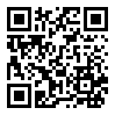 https://www.wucaimen.com/stock/472190038.html