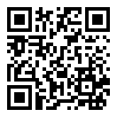 https://www.wucaimen.com/stock/472190138.html