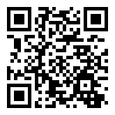 https://www.wucaimen.com/stock/472190238.html