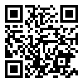 https://www.wucaimen.com/stock/472190338.html