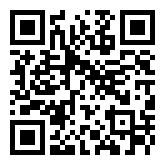 https://www.wucaimen.com/stock/472190438.html