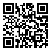 https://www.wucaimen.com/stock/472190538.html