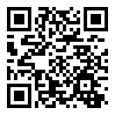 https://www.wucaimen.com/stock/472190638.html