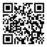 https://www.wucaimen.com/stock/472190738.html