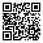 https://www.wucaimen.com/stock/472190838.html