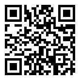 https://www.wucaimen.com/stock/472190938.html
