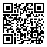 https://www.wucaimen.com/stock/472191038.html