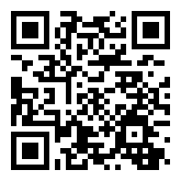 https://www.wucaimen.com/stock/472191238.html