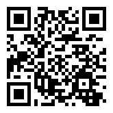 https://www.wucaimen.com/stock/472191338.html