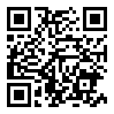 https://www.wucaimen.com/stock/472191438.html
