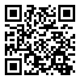 https://www.wucaimen.com/stock/472191538.html