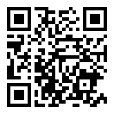 https://www.wucaimen.com/stock/472191638.html