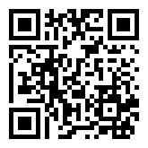 https://www.wucaimen.com/stock/472191738.html