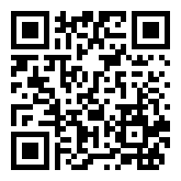 https://www.wucaimen.com/stock/472191838.html