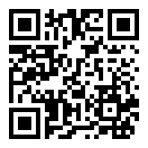 https://www.wucaimen.com/stock/472191938.html