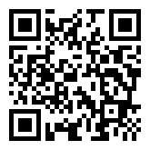 https://www.wucaimen.com/stock/472192038.html