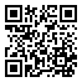 https://www.wucaimen.com/stock/472192138.html