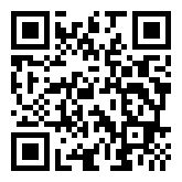 https://www.wucaimen.com/stock/472192238.html
