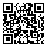 https://www.wucaimen.com/stock/472192338.html