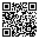 https://www.wucaimen.com/stock/472192438.html