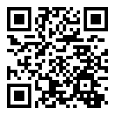 https://www.wucaimen.com/stock/472192738.html
