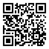 https://www.wucaimen.com/stock/472192838.html