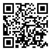 https://www.wucaimen.com/stock/472193238.html
