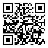 https://www.wucaimen.com/stock/472193338.html