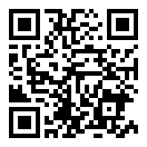 https://www.wucaimen.com/stock/472193438.html