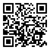 https://www.wucaimen.com/stock/472193538.html