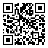 https://www.wucaimen.com/stock/472193738.html
