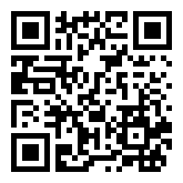 https://www.wucaimen.com/stock/472193838.html