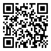 https://www.wucaimen.com/stock/472193938.html