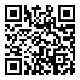 https://www.wucaimen.com/stock/472194038.html