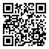 https://www.wucaimen.com/stock/472194138.html