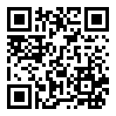 https://www.wucaimen.com/stock/472194238.html