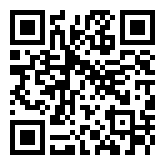 https://www.wucaimen.com/stock/472194338.html