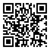 https://www.wucaimen.com/stock/472194438.html