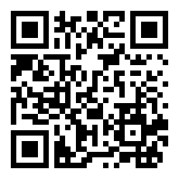https://www.wucaimen.com/stock/472194538.html