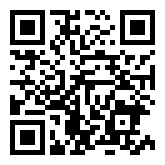 https://www.wucaimen.com/stock/472194638.html