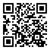 https://www.wucaimen.com/stock/472194738.html