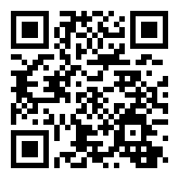 https://www.wucaimen.com/stock/472194838.html