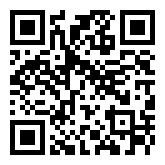https://www.wucaimen.com/stock/472194938.html