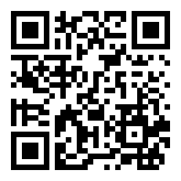 https://www.wucaimen.com/stock/472195038.html